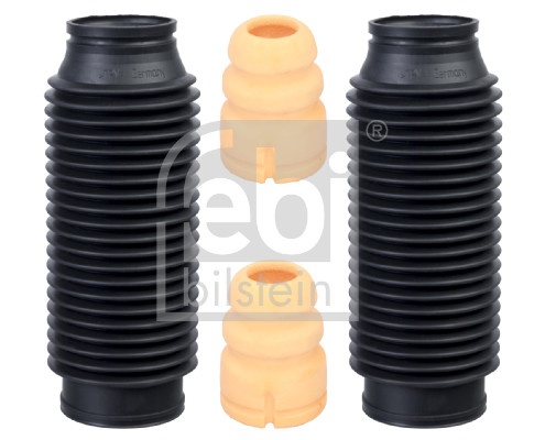 FEBI (33108881) KIT PROTEZIONE