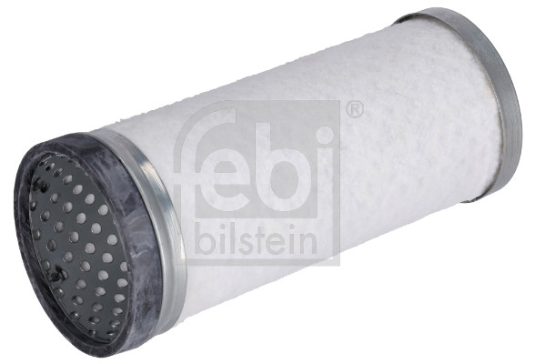 FEBI FILTRO ARIA