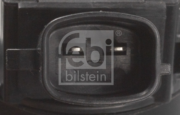 FEBI BOBINA DI ACCENSIONE