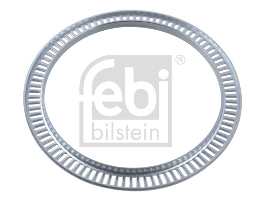 FEBI CORONA DENTATA ABS