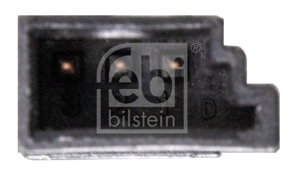 FEBI ALLOGGIAMENTO BLOCCHETTO ACCENSIONE