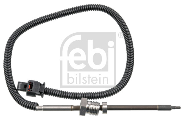 FEBI (33108892) SENSORE TEMPERATURA GAS DI SCARICO