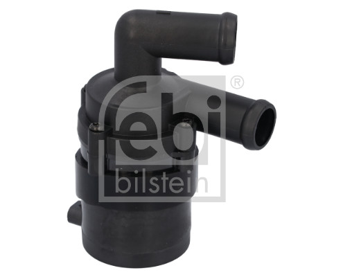 FEBI (33108903) POMPA ACQUA SUPPLEMENTARE