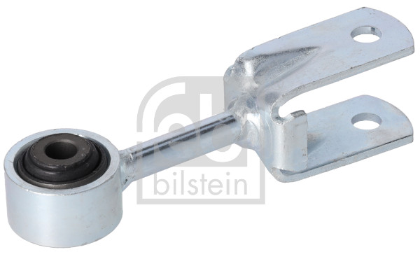 FEBI (33108904) TIRANTE BARRA STABILIZZATRICE