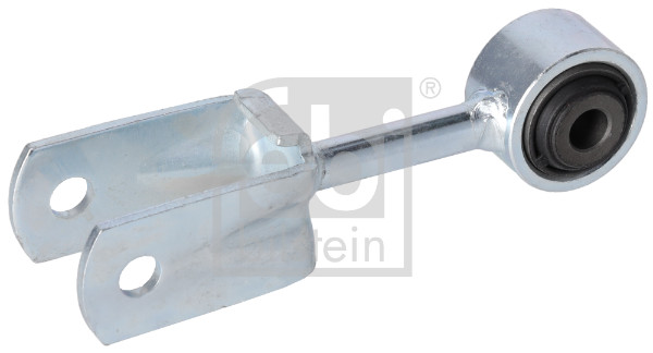 FEBI (33108904) TIRANTE BARRA STABILIZZATRICE
