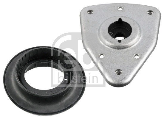 FEBI (33108909) KIT MONTAGGIO AMMORTIZZATORE