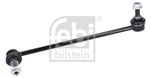 FEBI (33108914) TIRANTE BARRA STABILIZZATRICE