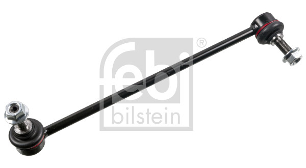 FEBI (33108915) TIRANTE BARRA STABILIZZATRICE