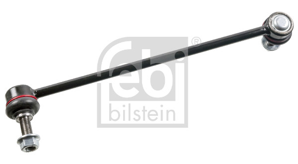 FEBI (33108915) TIRANTE BARRA STABILIZZATRICE