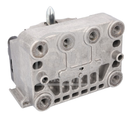 FEBI SUPPORTO MOTORE