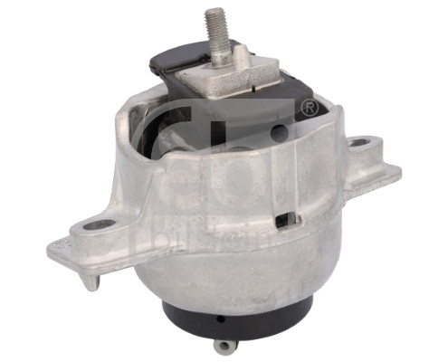 FEBI (33108921) SUPPORTO MOTORE