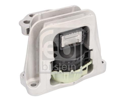 FEBI (33108922) SUPPORTO MOTORE