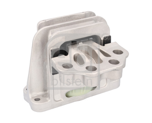 FEBI (33108922) SUPPORTO MOTORE