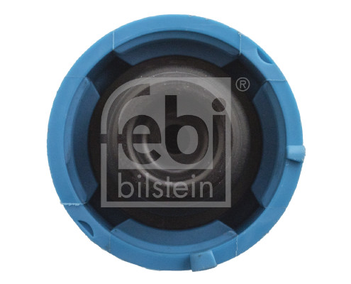 FEBI (33108928) COPERCHIO