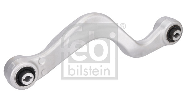 Braccio oscillante, sospensione ruota FEBI 183402