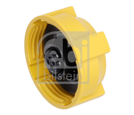 FEBI (33108948) COPERCHIO