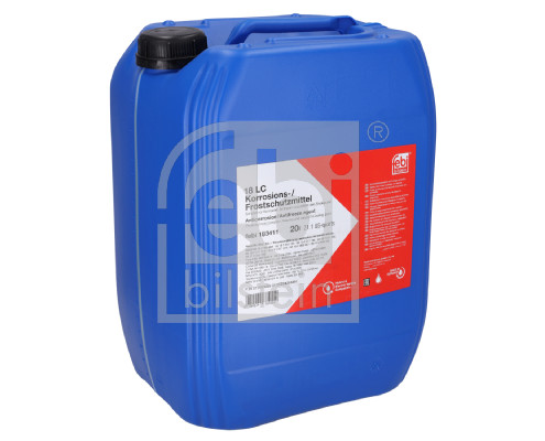 Antigelo FEBI 183411