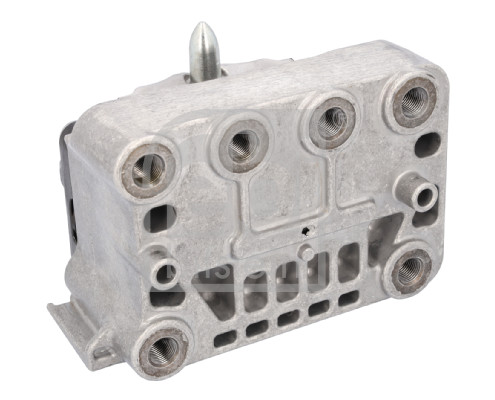 FEBI SUPPORTO MOTORE