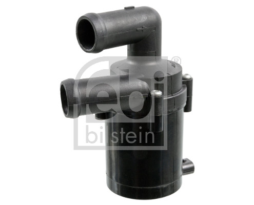 FEBI (33108957) POMPA ACQUA SUPPLEMENTARE