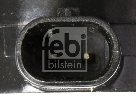 FEBI (33108957) POMPA ACQUA SUPPLEMENTARE