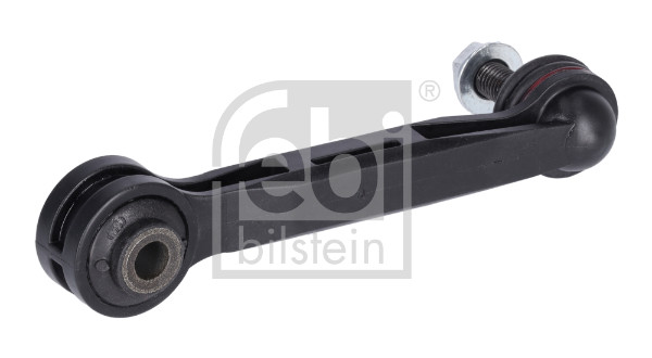 FEBI (33108962) TIRANTE BARRA STABILIZZATRICE