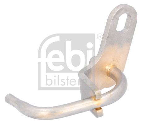 FEBI VAPORIZZATORE OLIO