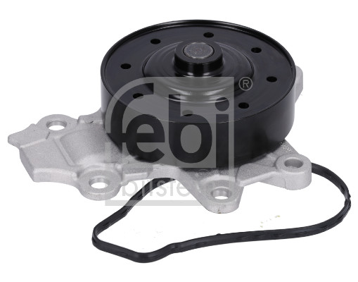 FEBI (33109300) POMPA ACQUA