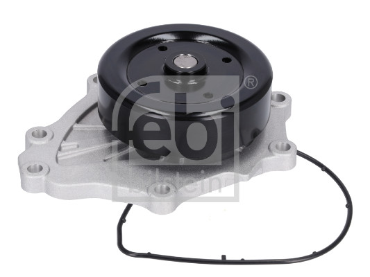 FEBI (33109290) POMPA ACQUA