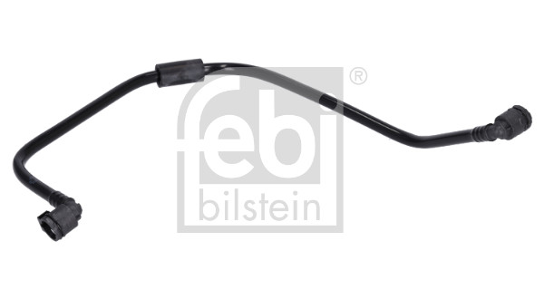 FEBI (33108978) TUBO ACQUA RAFFREDDAMENTO