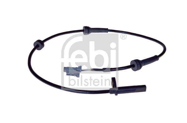 FEBI SENSORE ABS