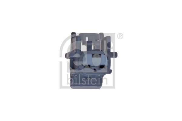FEBI SENSORE ABS