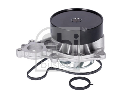 FEBI (33108985) POMPA ACQUA