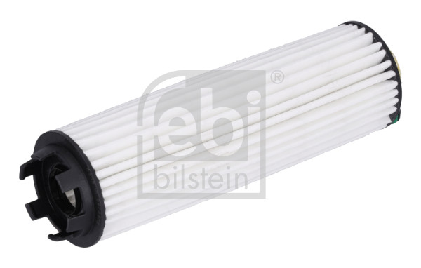 FEBI FILTRO OLIO