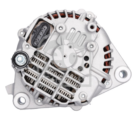 FEBI ALTERNATORE