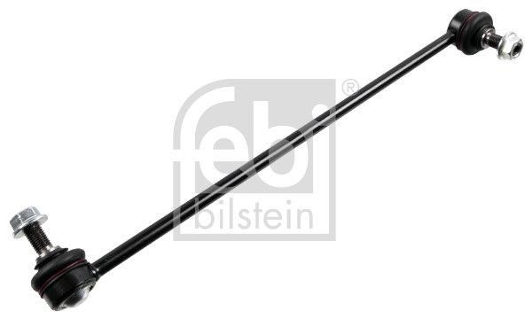 FEBI (33109693) TIRANTE BARRA STABILIZZATRICE