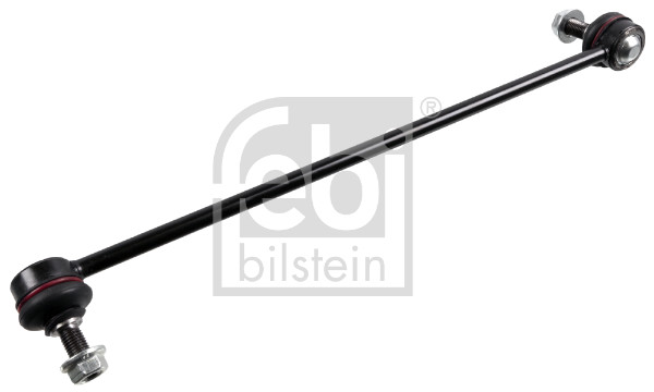 FEBI (33109693) TIRANTE BARRA STABILIZZATRICE