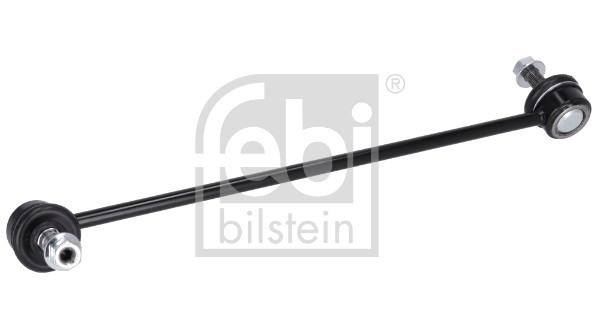 FEBI (33109695) TIRANTE BARRA STABILIZZATRICE