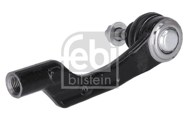 FEBI (33108998) TESTINA STERZO