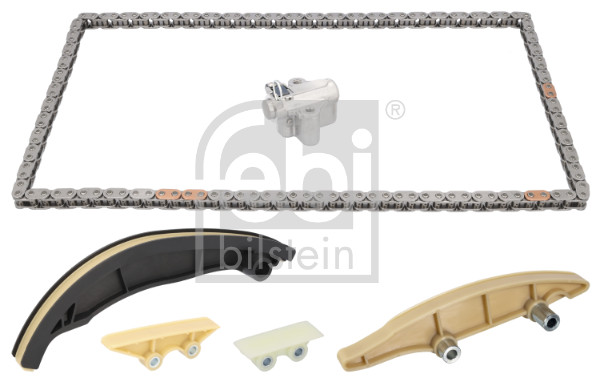 FEBI (33109006) KIT CATENA DISTRIBUZIONE