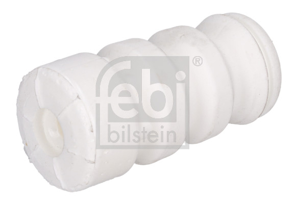 FEBI (30918356) TAMPONE FINE CORSA
