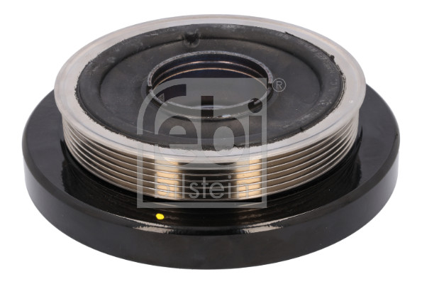 FEBI (33109044) PULEGGIA (DISACCOPPIATA)