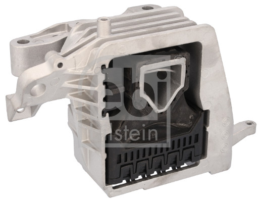 FEBI (33109051) SUPPORTO MOTORE