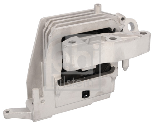 FEBI (33109051) SUPPORTO MOTORE