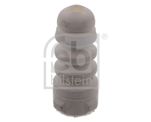FEBI (30918361) TAMPONE FINE CORSA