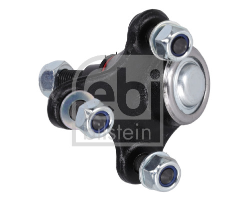 FEBI (33109092) GIUNTO SFERICO