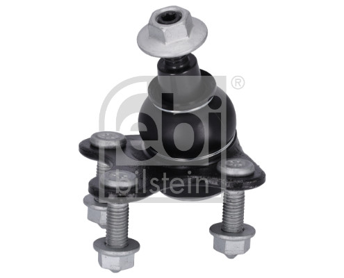 FEBI (33109096) GIUNTO SFERICO
