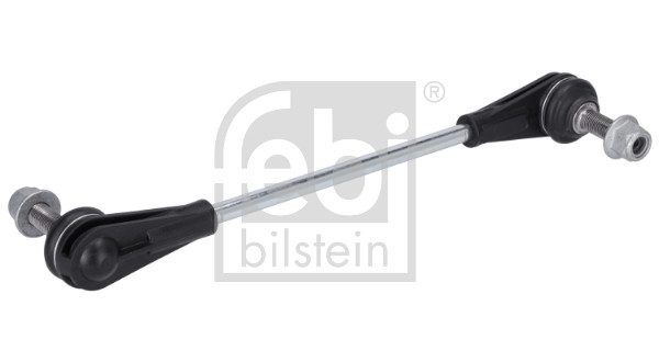 FEBI (33109097) TIRANTE BARRA STABILIZZATRICE