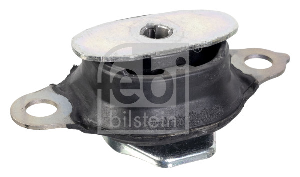 FEBI (33109098) SUPPORTO MOTORE
