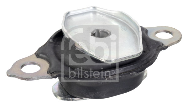 FEBI (33109098) SUPPORTO MOTORE