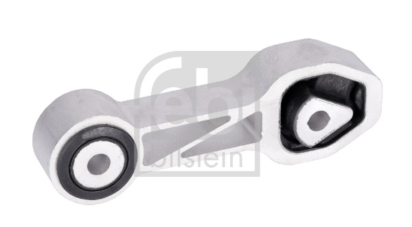 FEBI (33109100) SUPPORTO MOTORE
